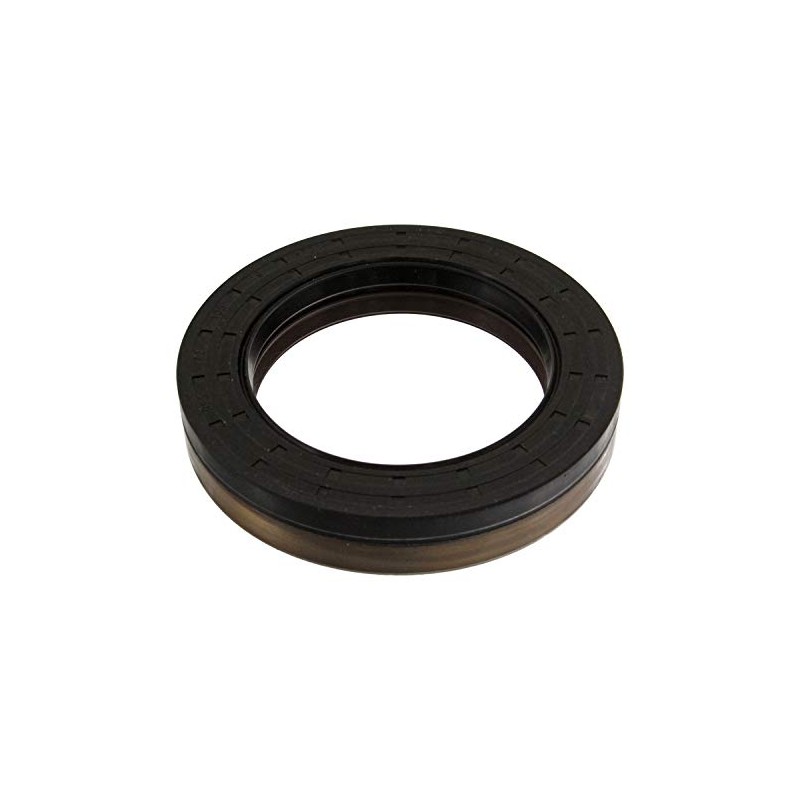 febi bilstein 33141 Shaft Seal for differential, pack of one