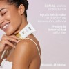 Isdinceutics Glicoisdin Gel 25% Intense 50 Ml Tipo de piel