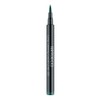Artdeco Long Lasting Liquid Liner Number 06, Green
