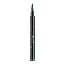 Artdeco Long Lasting Liquid Liner Number 06, Green