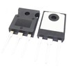 IRFP460 N-Channel Power mosfet Transistor 20A 500V TO-247 3Pins MOSFET