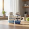 Pack Glicinato De Magnesio Y Citrato De Potasio, Premium Natural