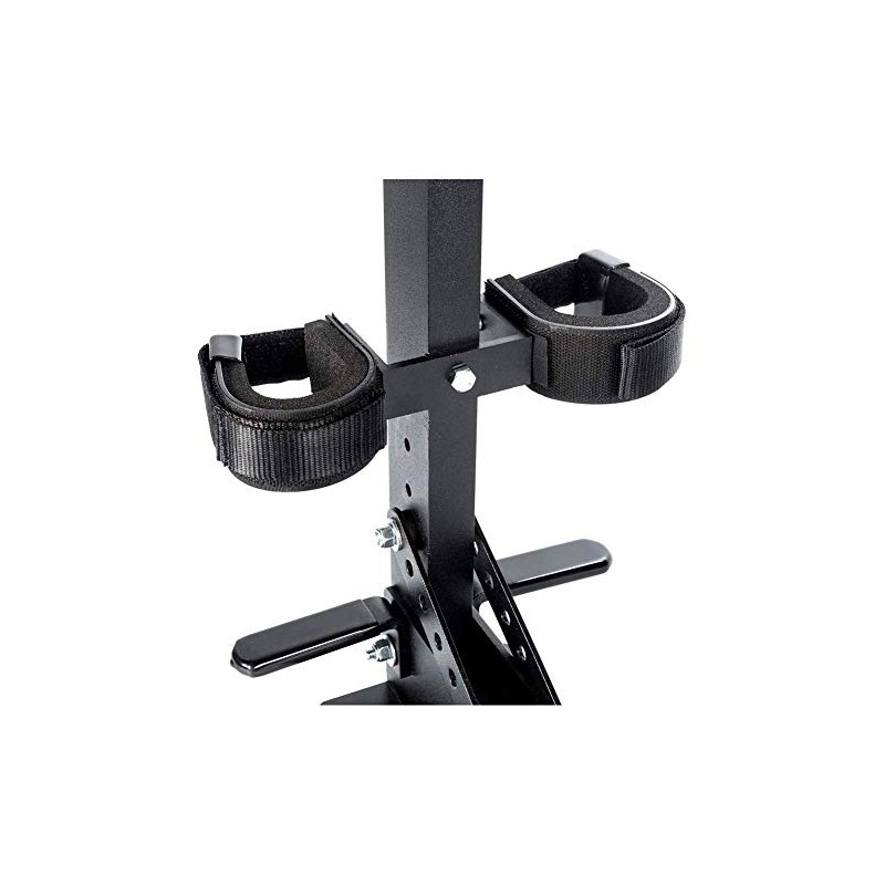 Great Day QD800 Quick-Draw Gun Rack