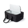 AO Coolers Stow-N-Go Canvas Soft-Sided Cooler, Low Profile and Leak