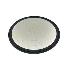 [amane shower plate x 1]