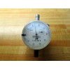 Fowler .250 Dial Indicator 52-520-102