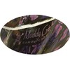 Texas America Safety Company Muddy Girl Full Brim Style Hydro