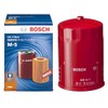 BOSCH Mitsubishi M-5 Oil Filter