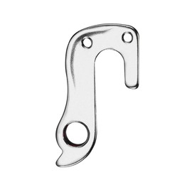 MARWI GH-165 Gear Hanger