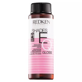 Redken Shades EQ Gloss 03N Espresso Equalizing Conditioning Color 2oz