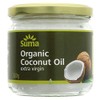Suma Coconut Oil - Extra Virgin 320g (Pack of 6)