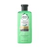 Herbal Essence Conditioner Biolino Aloe & Bamboo 14.1 oz (400