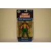 First Appearance Series 4: Aquaman Action Figure