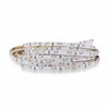 Mextronic Sideview LED Strip/LED Strip, Neutral White, 24 Volt, 24