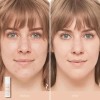 Joah Primedation Foundation, Base De Maquillaje Coreana Mult