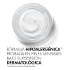 Vichy Liftactiv Supreme T 50 ml