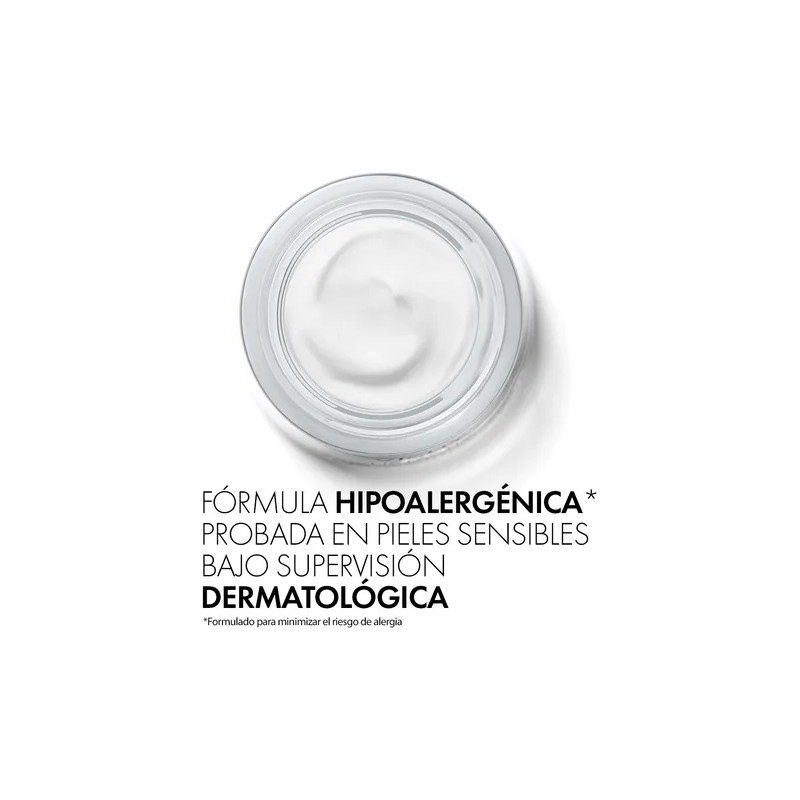 Vichy Liftactiv Supreme T 50 ml