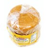 Rani Kolhapuri Gur (Jaggery) 2kg (4.4lbs) ~ Unrefined Cane Sugar,