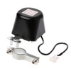 ZZALLL Automatic Manipulator Shut-off Valve DN20 for Alarm Shut-off Gas