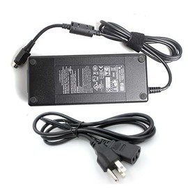 Cargador adaptador de CA de 12 V 12.5 A 150 W para fuente de alimentación FSP FSP150-AHAN1 QNAP TS-409 TS-410 TS-412 FSP135-AHAN1 EA11351A-120