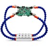 Soldering Helping Hands - 4 Flexible 11.8" Extended Arms, Heavy-Duty