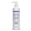 SUPERPLEX Keratin Cool Blonde Conditioner 25.36 fl oz