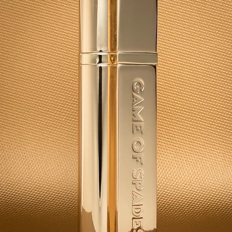 Game of Spades Coffret Set (10ML x 9 pcs) by