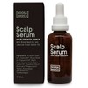 Noosa Basics Scalp Serum 50ml