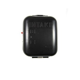 Air Cleaner Assembly 13030045130 Compatible with Echo/Shindaiwa Grass Trimmer Model GT-1100. OEM