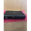 Digital Evolution Digital DMR IPH3004HDM Set top box UF5
