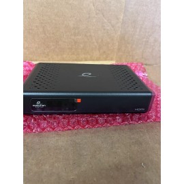 Digital Evolution Digital DMR IPH3004HDM Set top box UF5