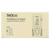 Tacklife Laser Distance Meter 164' HD-50 Test Measure& Inspect