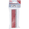 BGS 6799 | Bench Vice Jaw Protectors | Aluminium |