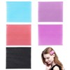 RAMGLYO Magic Clip Pull Through Hair Loop - Paste Glue