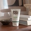 Bulldog Mens Skincare and Grooming Original Full Face Kit with