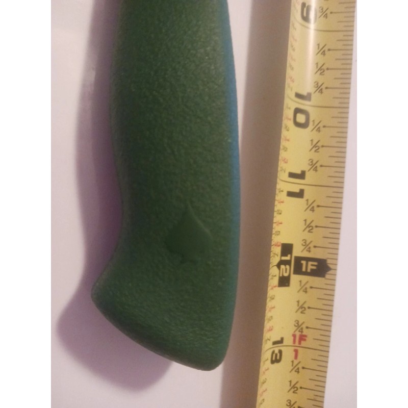 Solingen 1ea 8 In Chef Knife New By Freidr Herder