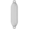 Dan Fender Light Boat Fender - for Small and Medium