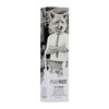 Pulp Riot Icy High Speed Toner 3 fl.oz