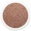 PEnandiTRA® - Indian psyllium seeds 99% - 100 g -