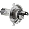 Replacement Quartz Halogen H-4 Headlight Bulb, 12 Volt
