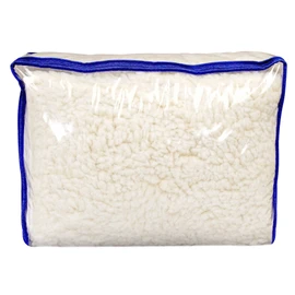 Master Massage New Ultra Fleece Pad Sheet Set for Massage Table