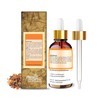 Crysalis Myrrh Oil 30 ml (1.01 fl oz) – Steam