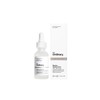 Marine Hyaluronics 30ml / 마린 히알루로닉스 30ml