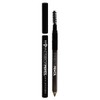 BRONX EYEBROW PENCIL (Light Brown)
