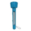 Floating Pool Thermometer & String - Aussie Gold Classic Pool