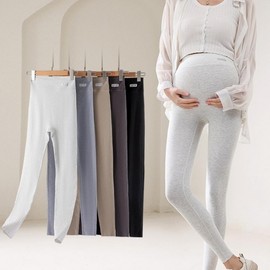 Momkong Maternity Leggings Tights Maternity Activewear