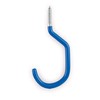 Park Tool Wood Thread Storage Hook