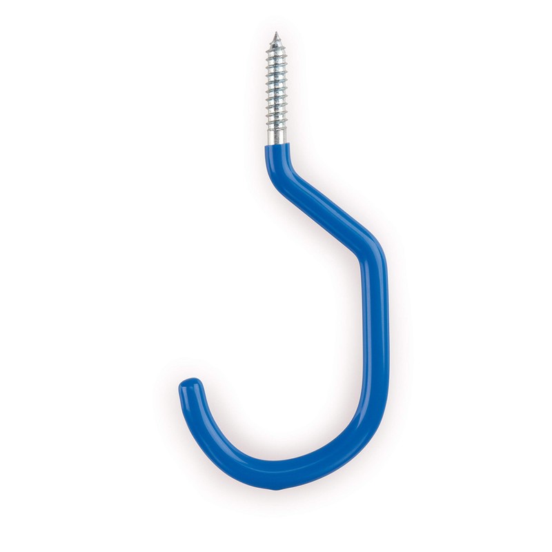 Park Tool Wood Thread Storage Hook