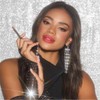 ARTDECO Lip Rouge Stylo - Irresistible Soft Matte Lip Colour