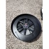 For Sky-Watcher, Universal SkyWatcher 250p Classic or Flex Tube Fan